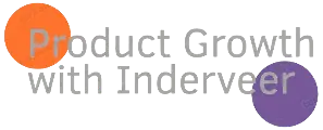 productwithinderveer